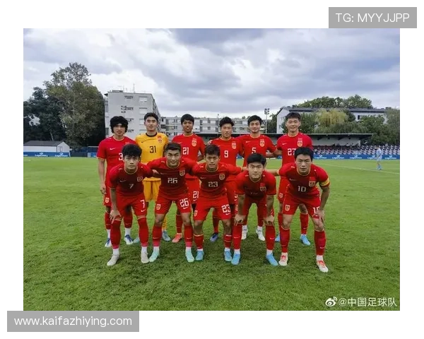 凯发足球官网首页提供多样化的足球赛事直播和高清画质体验