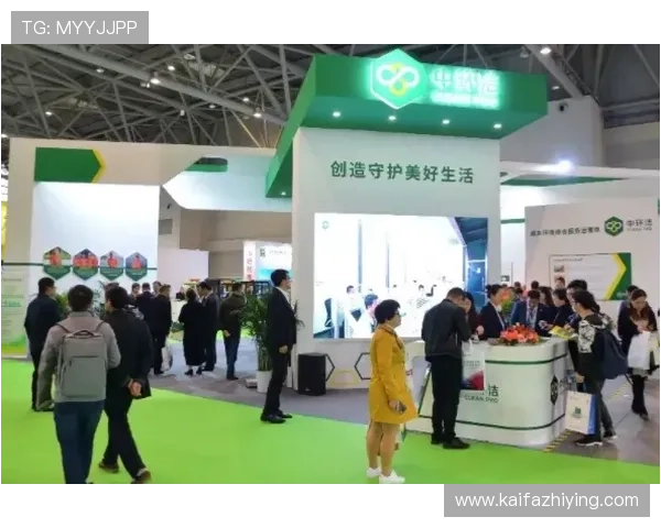 凯发集团有限公司：引领行业发展的创新企业之路