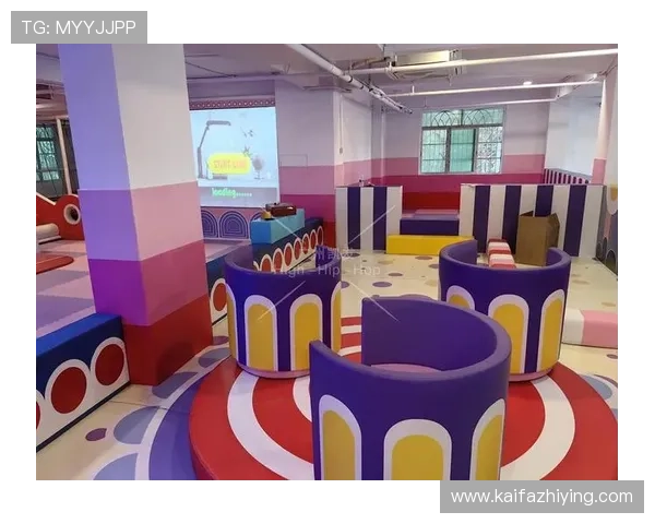 凯发集团娱乐：丰富多彩的线上娱乐活动推荐