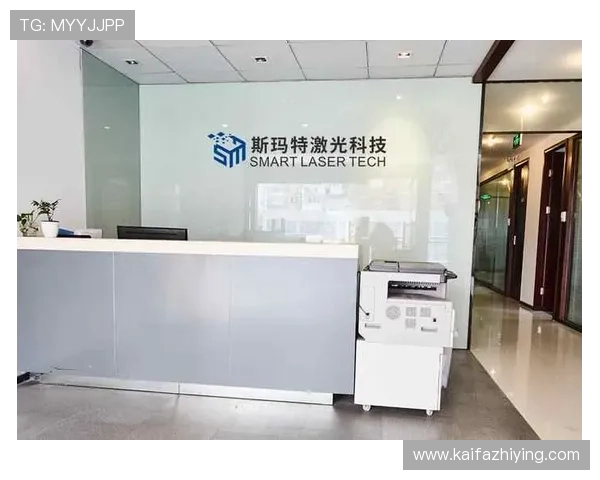 如何快速准确地进行凯发体育集团网址查询及相关注意事项