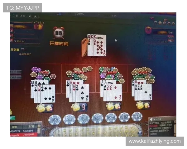 博鱼真人丰富的游戏种类，涵盖百家乐、龙虎、轮盘等多样选择