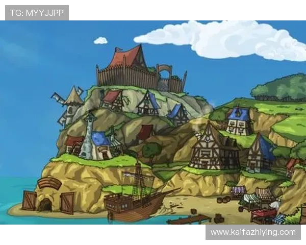 ag国际厅下载官网最新版本更新信息,确保游戏体验流畅快速的官方渠道推荐 ag国际厅下载官网最新版本更新信息,确保游戏体验流畅快速的官方渠道推荐