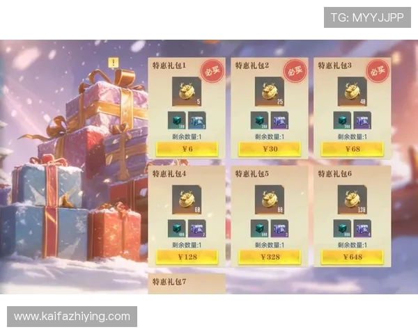 AG国际网娱乐的优惠活动与福利力度提升带来更多惊喜与实惠