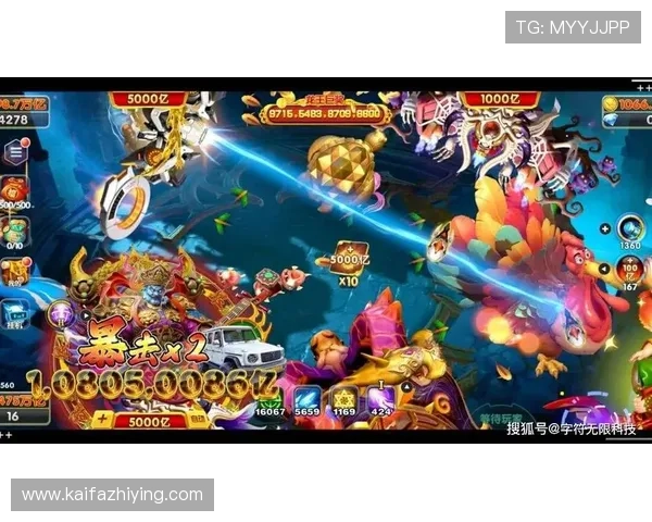 ag捕鱼官网欢迎你的专业客服全天在线解决所有游戏问题,打造最佳博彩体验环境 ag捕鱼官网欢迎你的专业客服全天在线解决所有游戏问题,打造最佳博彩体验环境