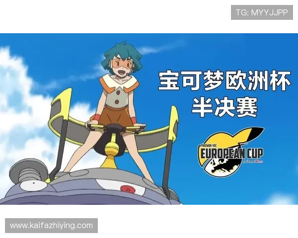 ag欧洲厅全方位介绍，探索最全面的欧洲厅游戏体验