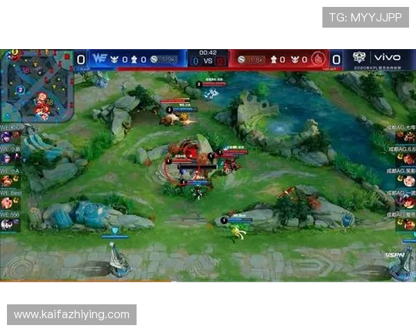 AG电游登录入口官方渠道,提供最可靠的游戏登录保障措施 AG电游登录入口官方渠道,提供最可靠的游戏登录保障措施