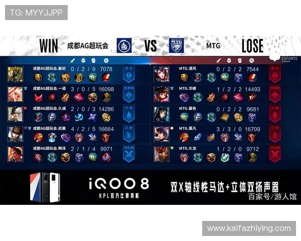 AG集团免费加入会员尊享专属优惠,开启专属福利轻松赚钱 AG集团免费加入会员尊享专属优惠,开启专属福利轻松赚钱