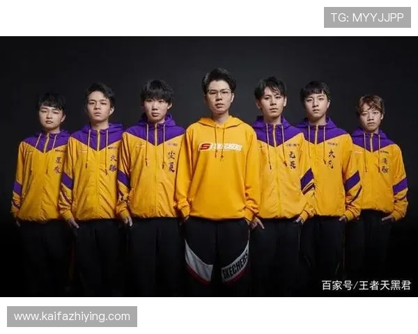 AG真人百家：体验最真实的游戏感受赢取丰富奖励的绝佳平台