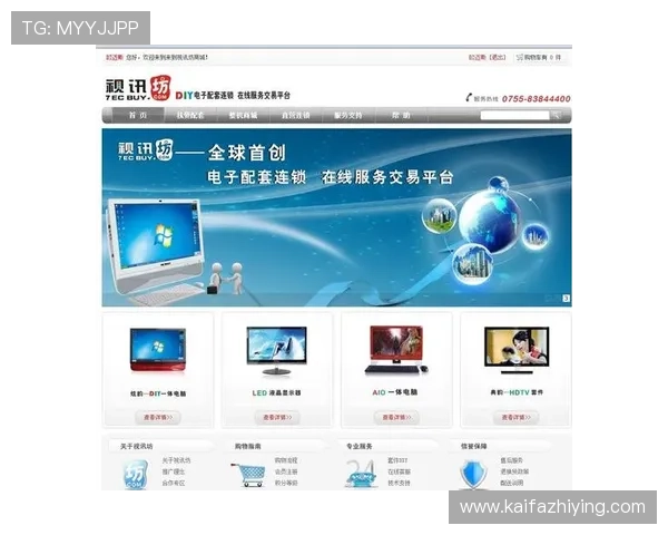AG视讯官方地址在哪里最好用,详细介绍每个可靠的登录渠道 AG视讯官方地址在哪里最好用,详细介绍每个可靠的登录渠道