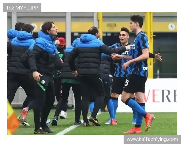 PA体育全面分析：最新赛事资讯与运动员动态深度解读