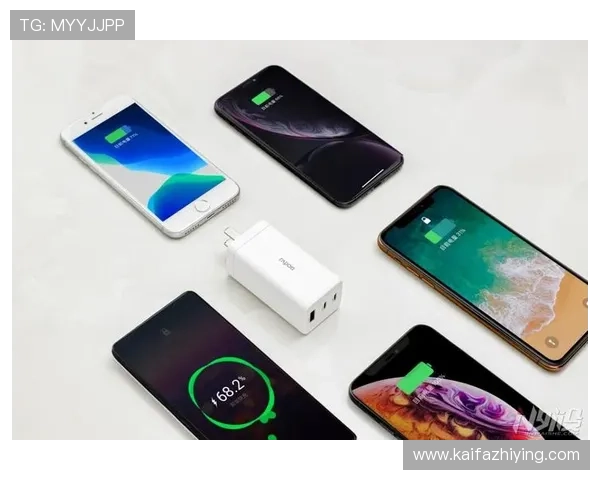 PA视讯登录安全性分析及保障措施让您的账号更加放心使用 PA视讯登录安全性分析及保障措施让您的账号更加放心使用