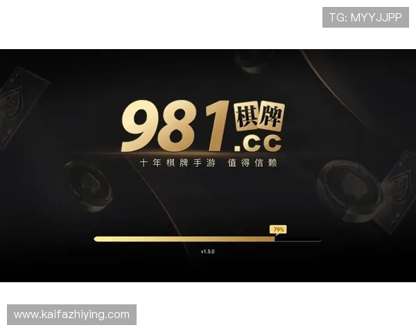 关注AG国际娱乐官网安全措施确保您的个人信息和资金安全得到全面保护 关注AG国际娱乐官网安全措施确保您的个人信息和资金安全得到全面保护