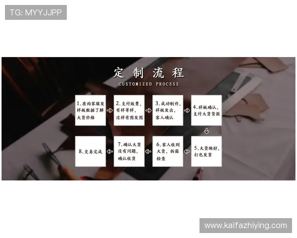 尊龙凯发官方网站的会员注册流程与新手入门指南