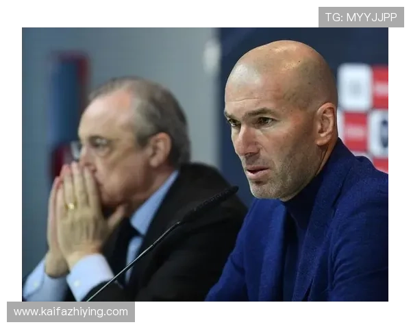 分享凯发官网地址最新官方入口,帮助用户稳定顺利进行线上娱乐体验 分享凯发官网地址最新官方入口,帮助用户稳定顺利进行线上娱乐体验