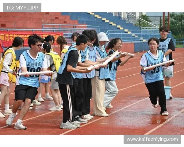 打造欢乐运动新体验，尽情感受开心体育带来的无限活力与快乐激情