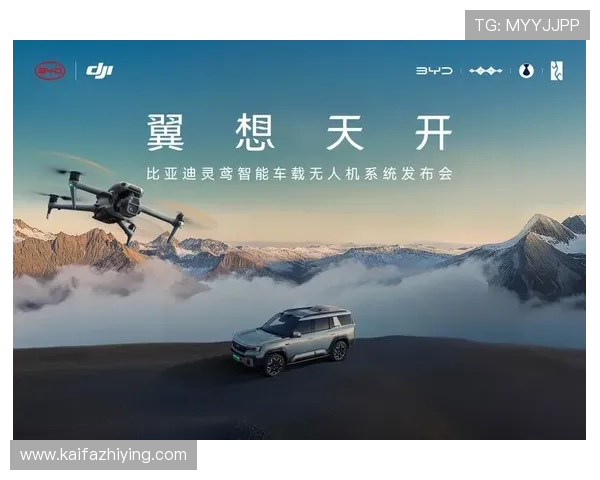 让心跳加速,凯发娱乐一触即发带你飞跃极限 让心跳加速,凯发娱乐一触即发带你飞跃极限