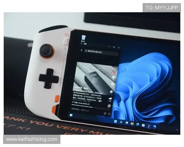 凯发下载入口官网多平台支持，手机、平板、电脑多设备无缝切换，随时随地享受游戏乐趣