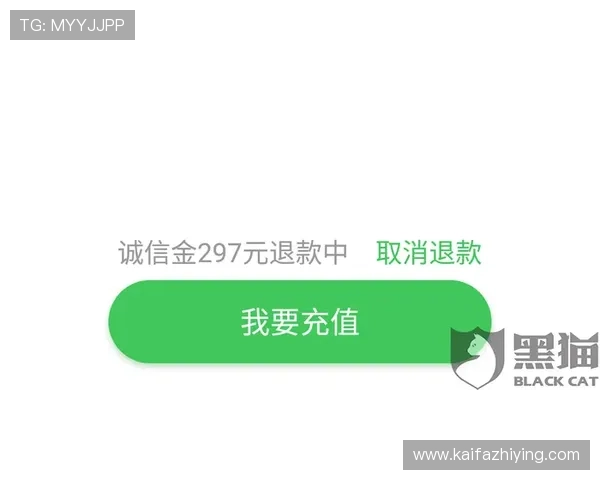 详细介绍凯发官方旗舰店电话及客服服务时间