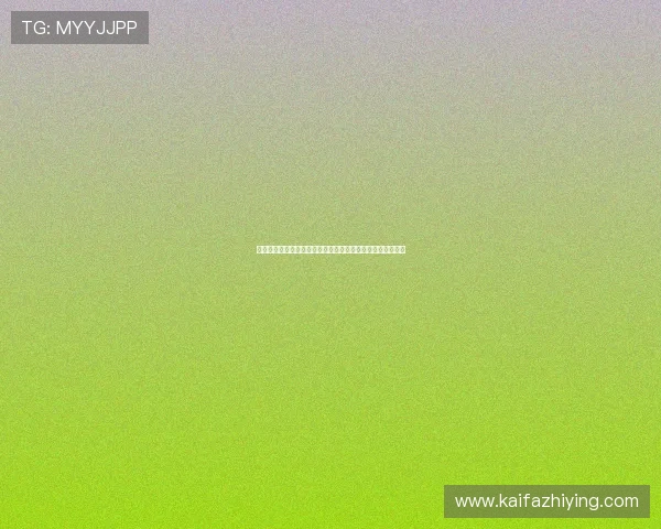 凯发体育备用平台快速注册流程,轻松开启您的体育博彩之旅 凯发体育备用平台快速注册流程,轻松开启您的体育博彩之旅