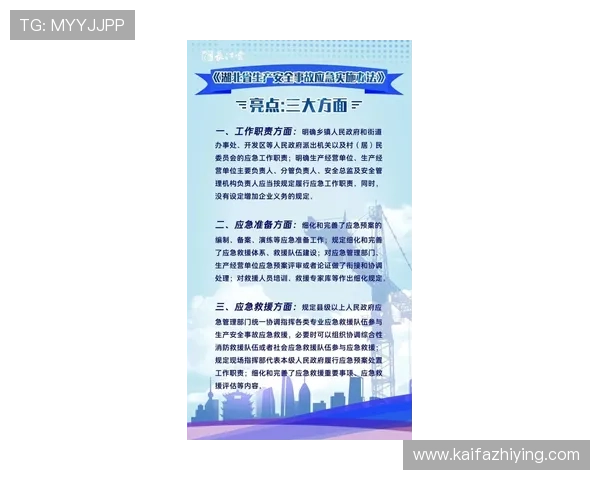 凯发在线官网支付方式多样化及资金安全保障措施