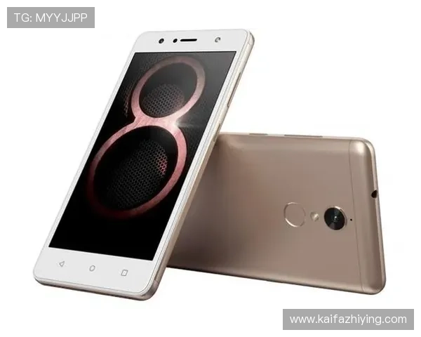 K8登录入口：最新版本K8登录入口的访问方式与常见问题解决方案