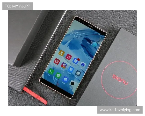 凯发娱乐官方网站官方平台推荐，提供最全面的游戏资讯和优质的客户服务保障