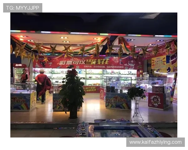 凯发娱乐正规官网用户评价,真实玩家分享平台体验与建议 凯发娱乐正规官网用户评价,真实玩家分享平台体验与建议