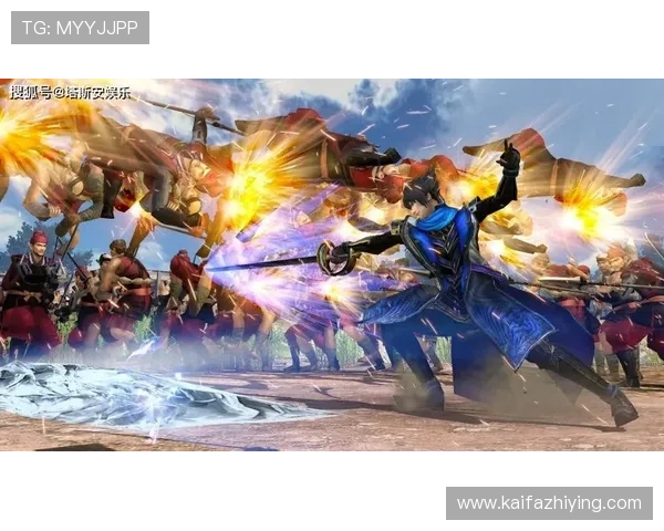 凯发官方注册平台多种游戏类型，满足不同玩家的娱乐需求