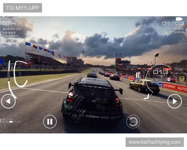 凯发手机官网客户端下载最新版本，确保体验最流畅的游戏环境