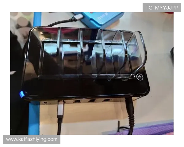 凯发手机网页版登录入口下载适配各种手机型号，全面支持多平台使用