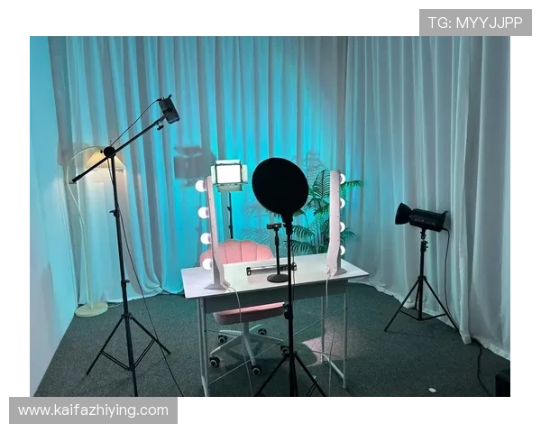 凯发直播客户端下载免费获取，畅享丰富多彩的直播娱乐内容