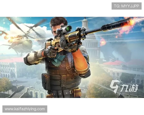 凯发电游下载官网：如何确保游戏下载的安全性与防范风险措施