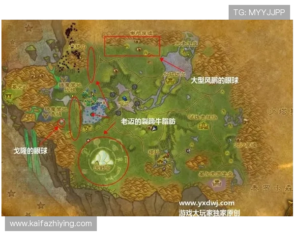 k8凯发天生赢家一触即发剧情中隐藏的秘密任务与丰富的游戏内容详解