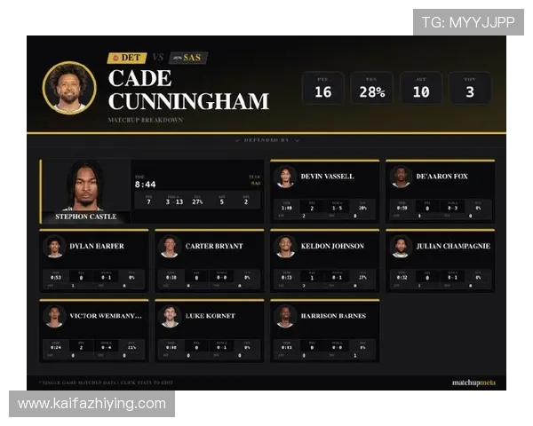 k8凯发赢家一触即发玩法剧情的核心要素与玩法技巧,助你成为游戏中的顶尖玩家 k8凯发赢家一触即发玩法剧情的核心要素与玩法技巧,助你成为游戏中的顶尖玩家