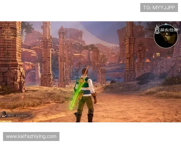 PS电游游戏性能优化指南提升画质流畅度让你畅玩无阻