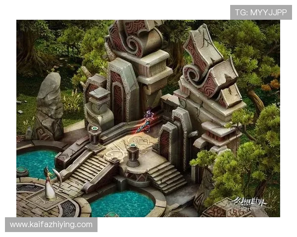 凯发ag旗舰厅下载安全可靠，提供正版游戏资源，保障玩家账号信息安全与游戏体验