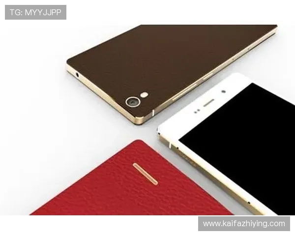 k8旗舰厅官网快捷登录支持多设备同步登录满足不同玩家的多样化需求