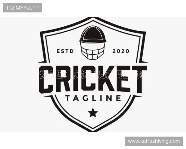 凯发k8国际一触即发，详细解析平台的支付方式与提现流程