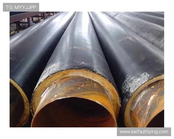 凯发娱乐手机版最新版本下载指南与常见问题解决方案详解