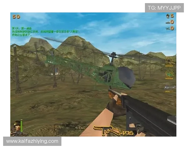 凯发娱乐网址官方网站游戏种类丰富多样满足不同玩家的多样需求