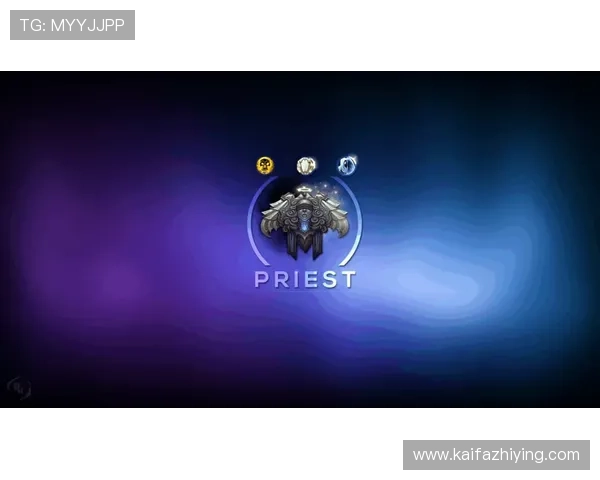 凯发官网入口安全稳定，支持多平台登录，确保玩家体验流畅无忧的线上娱乐环境