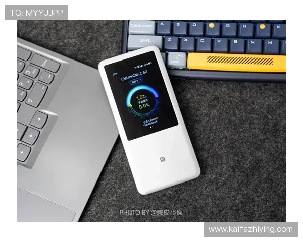 凯发手机端官网支持多平台无缝切换，确保玩家随时随地畅享精彩游戏体验