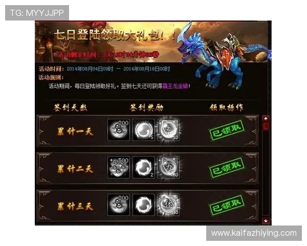 凯发登录端口多渠道访问方式,提供多种登录途径保障玩家游戏连续性 凯发登录端口多渠道访问方式,提供多种登录途径保障玩家游戏连续性