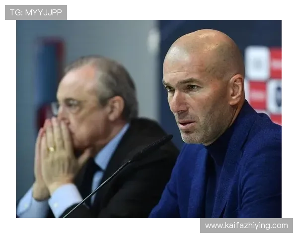 凯发网网站登录入口官网首页登录界面介绍与操作指南详解 凯发网网站登录入口官网首页登录界面介绍与操作指南详解