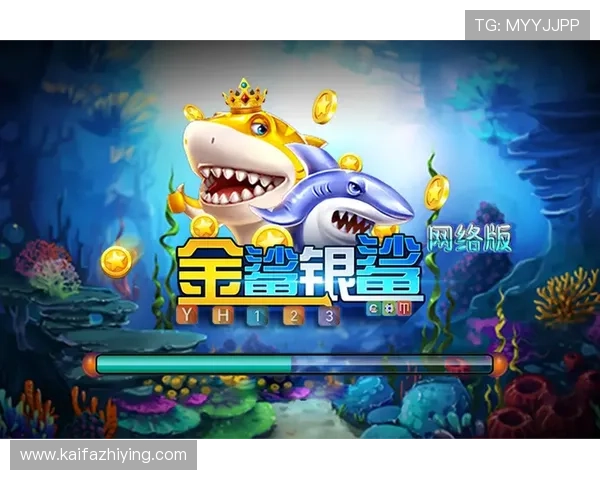 凯发金鲨银鲨安全性分析及玩家权益保障措施详尽介绍