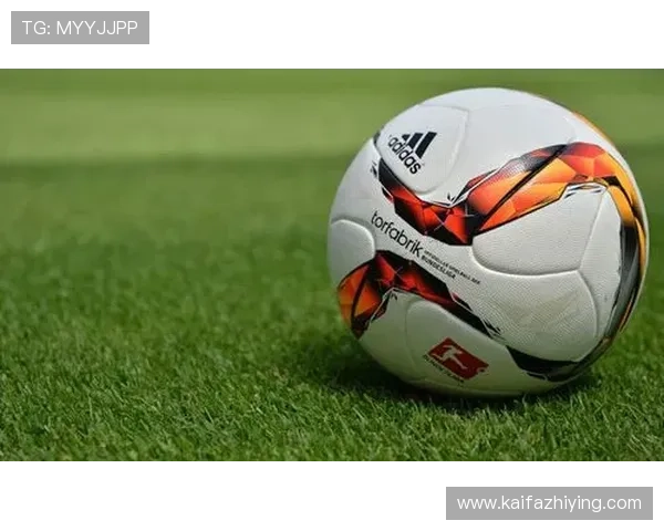 在K8凯发足球官网上轻松注册登录享受专业的足球数据分析服务