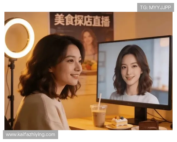 真人视讯登录娱乐平台安全可靠，全天候提供高品质真人直播体验，满足玩家多样化娱乐需求