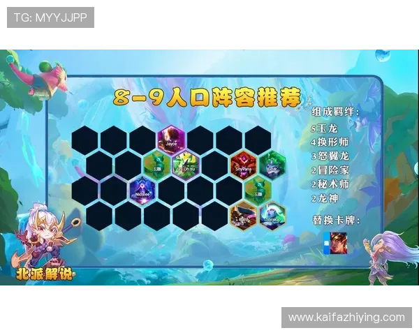 访问k8游戏网官网获取最全的游戏攻略、技巧分享以及玩家社区互动,提升你的游戏水平