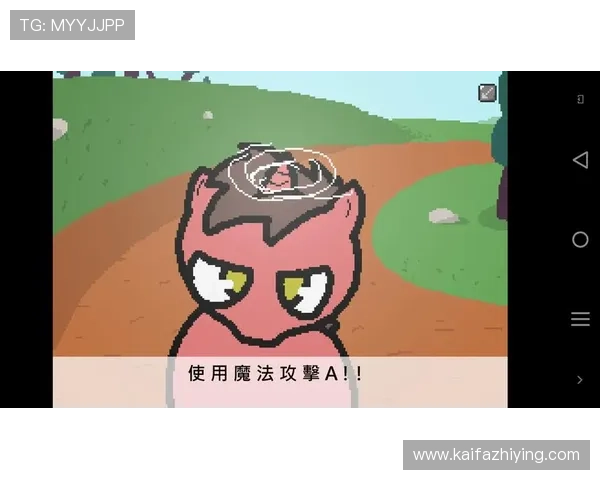 通过凯发下载正规渠道，轻松体验多样化的游戏内容与安全保障措施