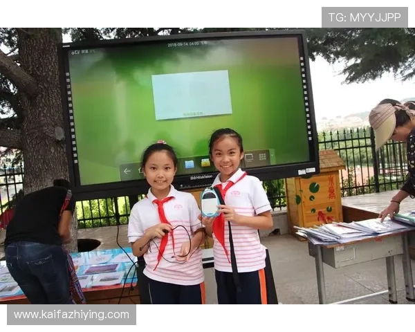 领略凯发体育游戏的魅力，成就你的运动竞技梦想